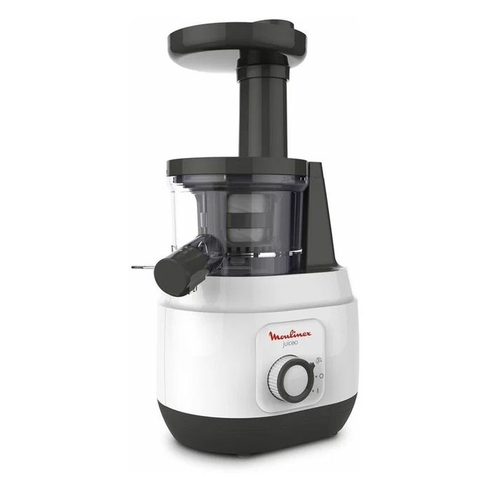 Соковыжималка Moulinex ZU150110