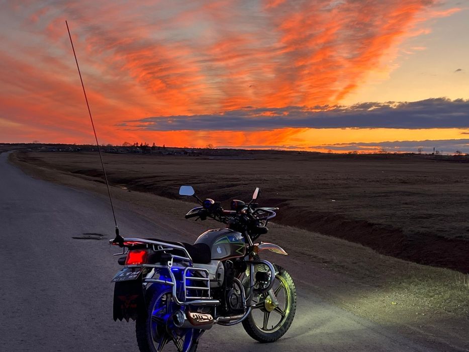 Лтм м9 200куб сатылады