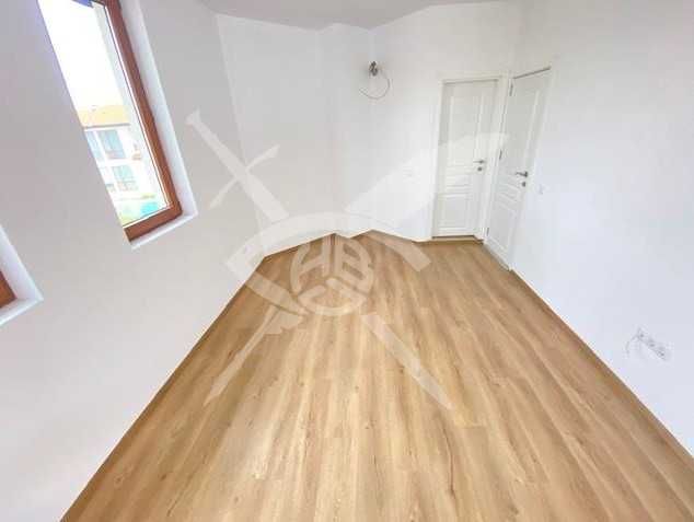 Продава се Къща в Ахелой - 179 кв.м за 889 €/кв.м - Снимка #4