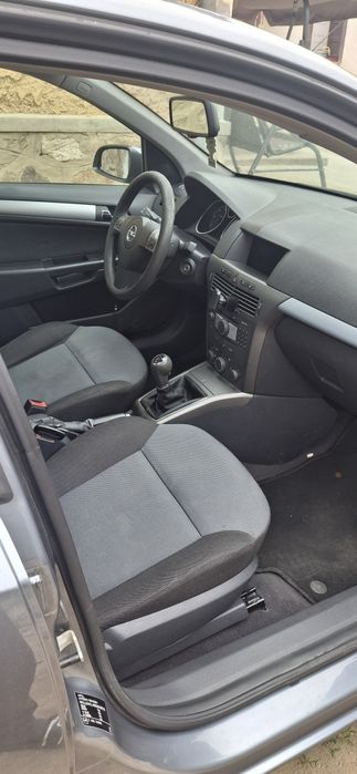 Vând sau schimb masina PANORAMICĂ TRAPA electrica