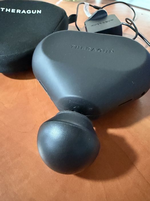 Theragun mini original