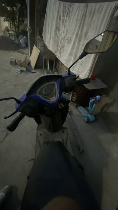 Sukutir sotiladi sirochna