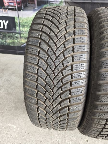 225/55/18 PIRELLI 4бр