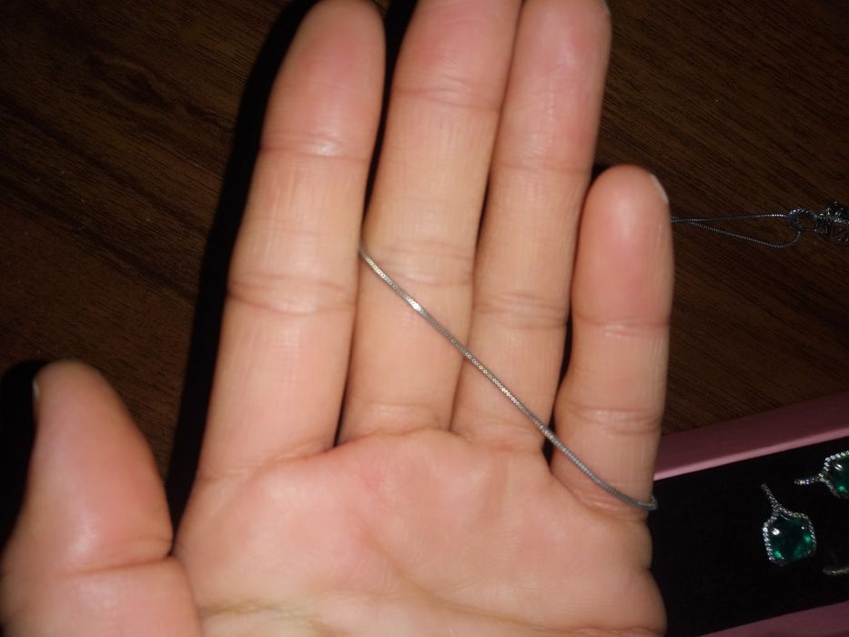 Гумис кумис комплект сатылады 400мын