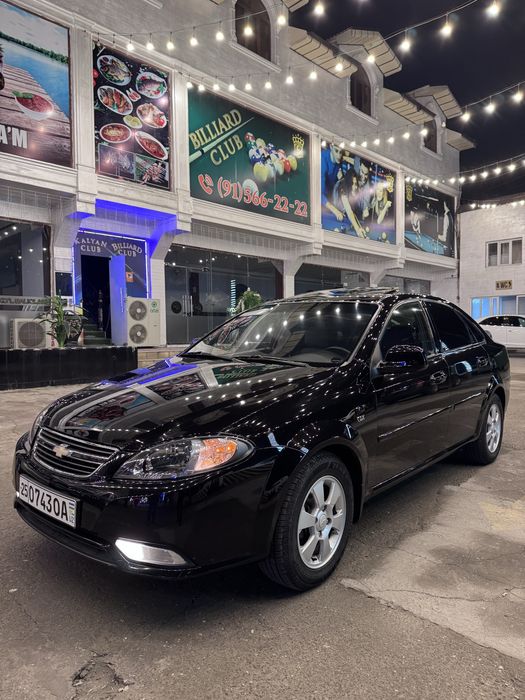 Kraska TOP TOZZA! 2019 y Qora Elegant plus Metan