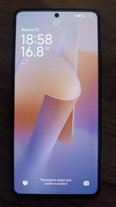Xiaomi 11T—256 ГБ
