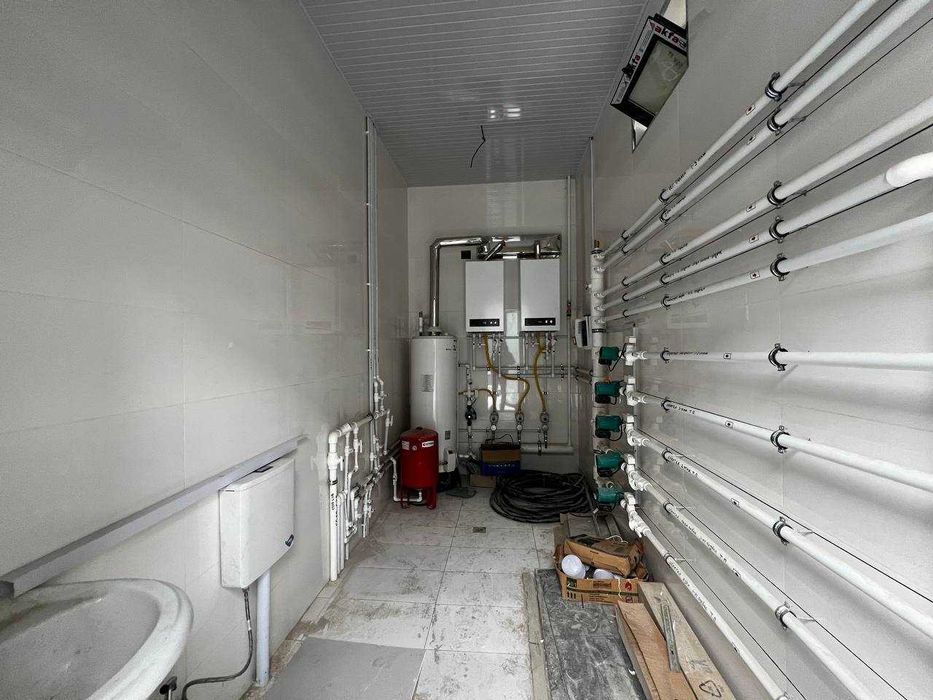 Сдаётся офис  на Яккасарай