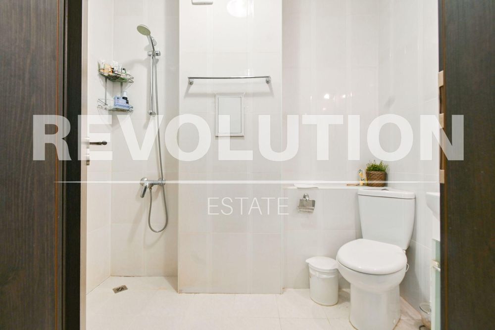 Четиристаен апартамент в жк. Мусагеница.