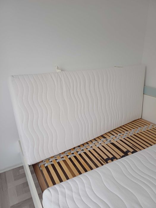 Saltea 90*200 - a mai ramas 1 bucata