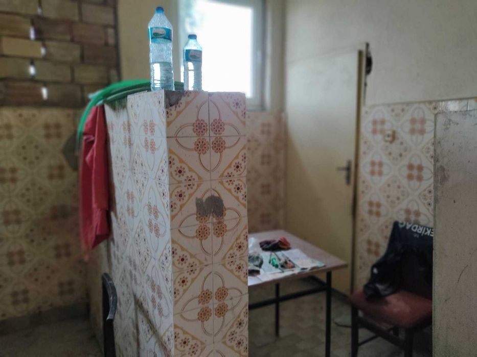 Продава се Магазин в с. Ведрина, Област Добрич - 170 кв.м за 192 €/кв.м - Снимка #6