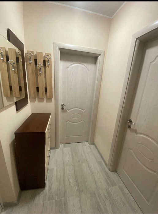 Дава се под наем Двустаен апартамент в София, Гео Милев - 65 кв.м за 500 € - Снимка #3