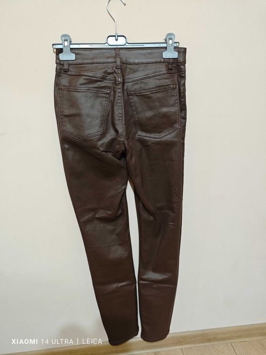 Дамски панталони