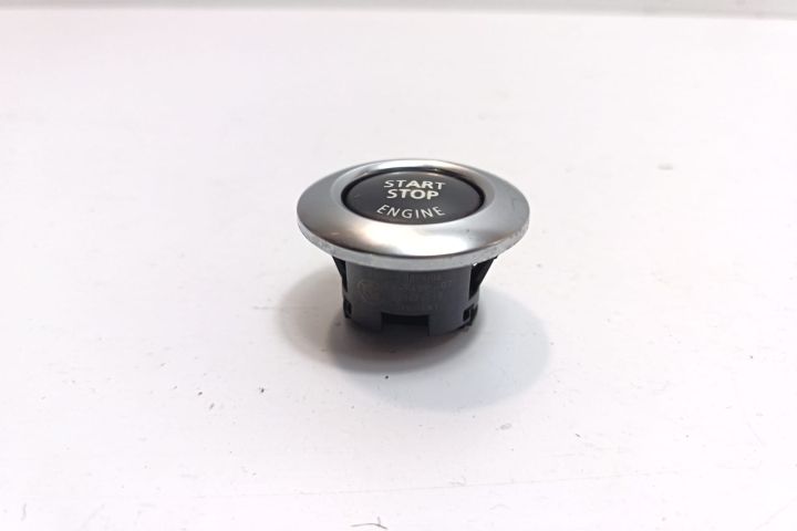 Buton Start Stop 694949907 BMW Seria 1 E87