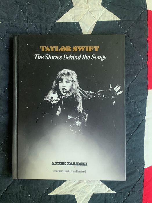 Тейлър Суифт • Taylor Swift • #TaylorSwift