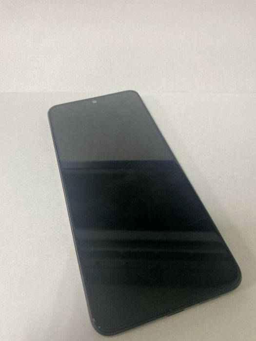 Xiaomi Redmi Note 12 128гб {{Алматы}} 937543