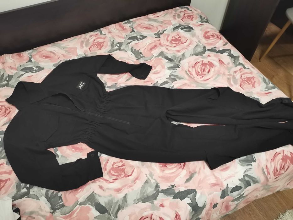 Гащеризони Pause