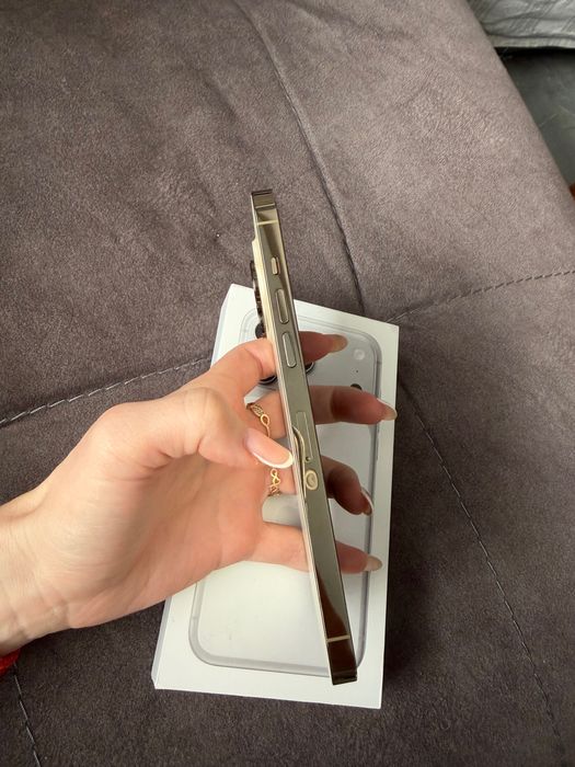 IPhone 14 Pro Max 128 GB