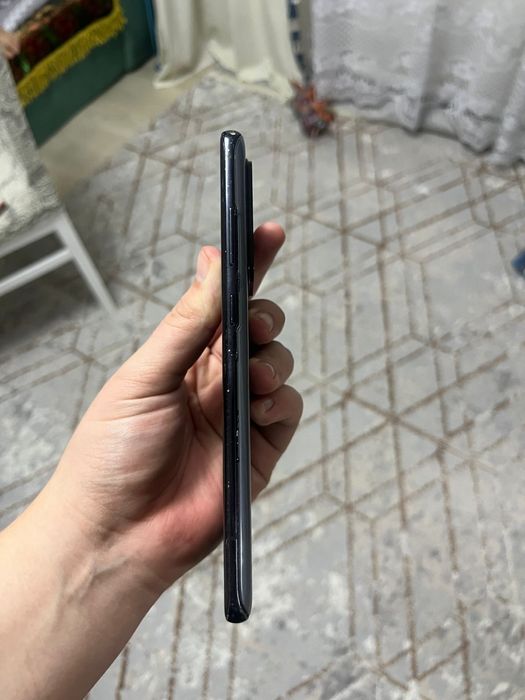 Самсунг с20 ультра