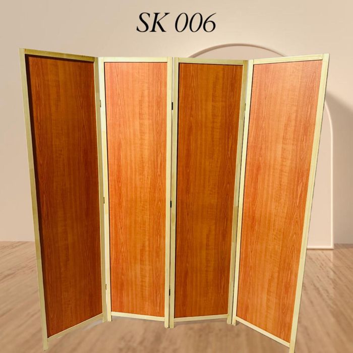 Продам готовый бизнес