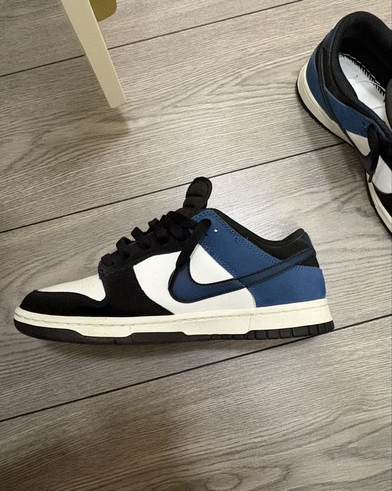 Vand nike dunk low 2 perechi