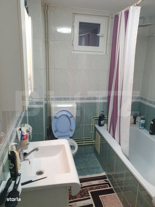 Proprietate cu doua cladiri in curte in apropiere de Cheile Turzii P+M