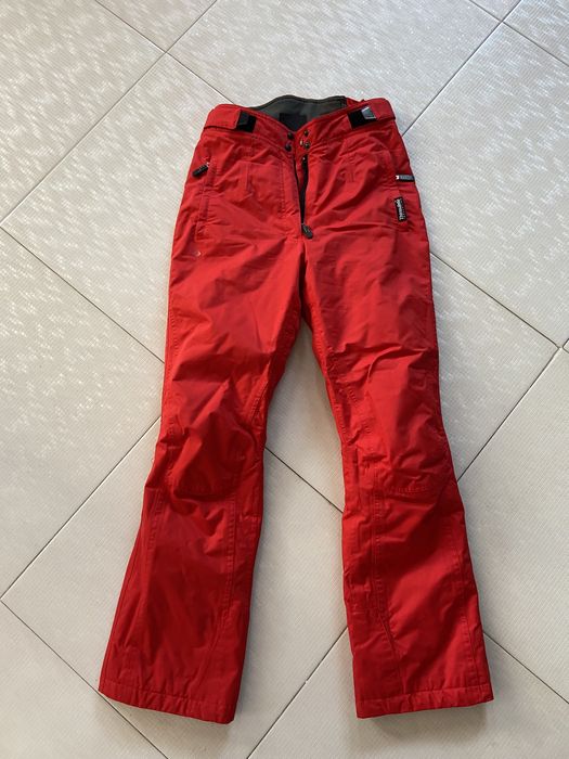 Ски екип DIEL sport