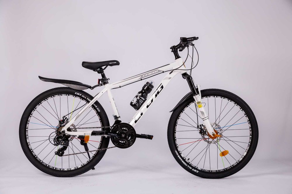 Велосипед CFENG CF830 26 дюйм