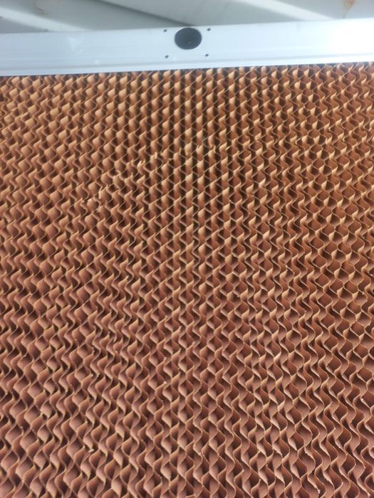 Фильтра, вентиляторы