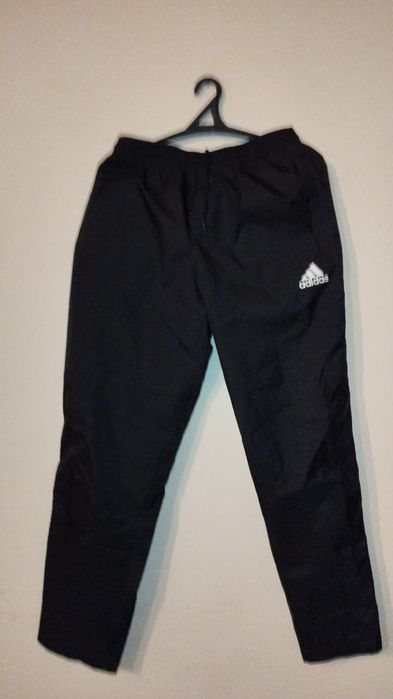 Брендовые вещи Nike & Adidas