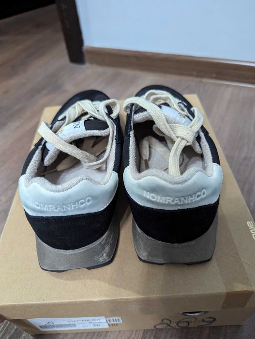 Женские Кроссовки