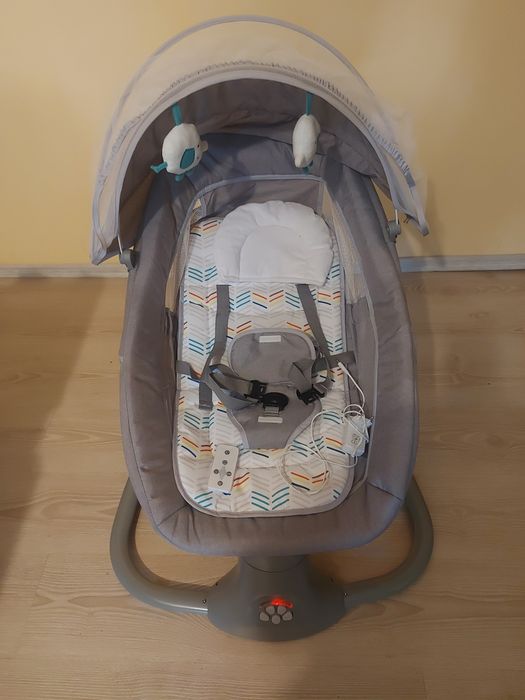 Balansoar, scaun,leagan