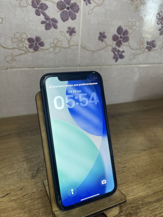 Айфон 11 / Iphone 11