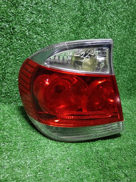 Камри 35 Задний Фонарь (Стопак) Левый