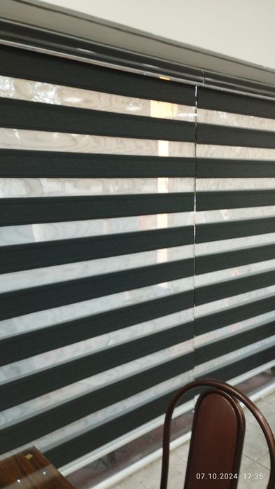 Жалюзи JALUZI Жалюзи