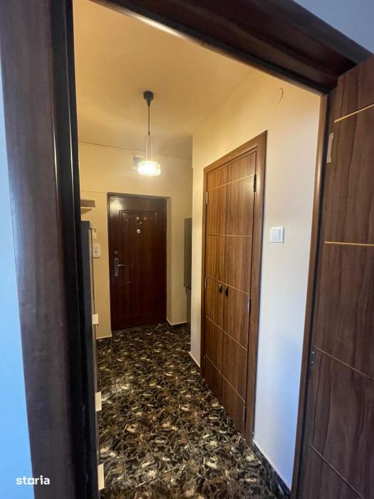 Apartament 2 camere,  50 mp, zona Sasar