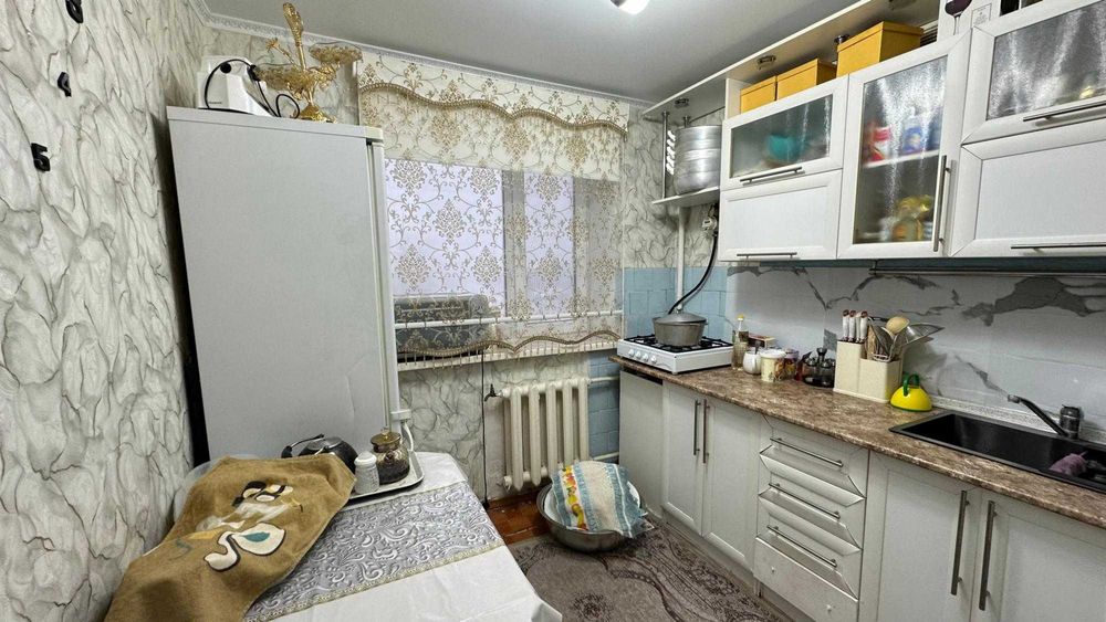 2х Центр. Павел Империя