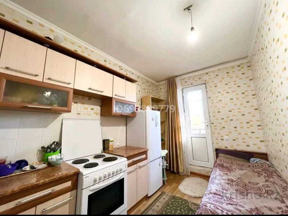 1 комн.кв 42 кв.м.