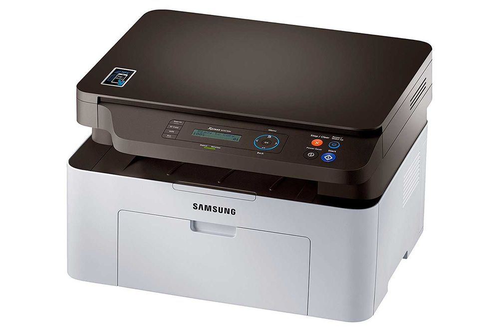 Тонер касета MLT-D111S за Samsung Xpress