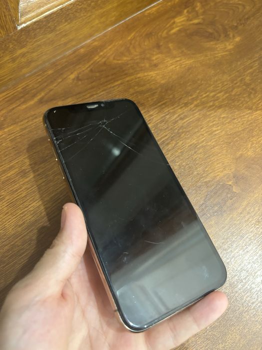 Iphone xs.      .