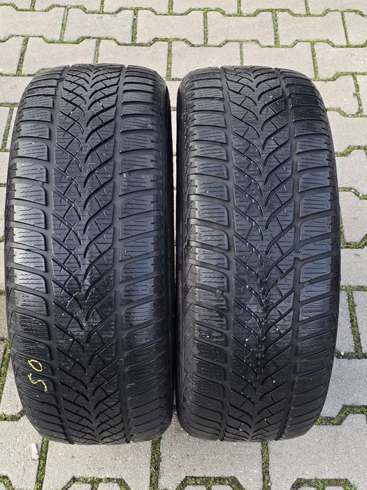 215 55 16 super grip