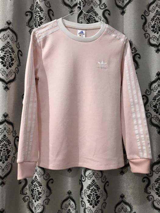 Hanorace casual Adidas diverse