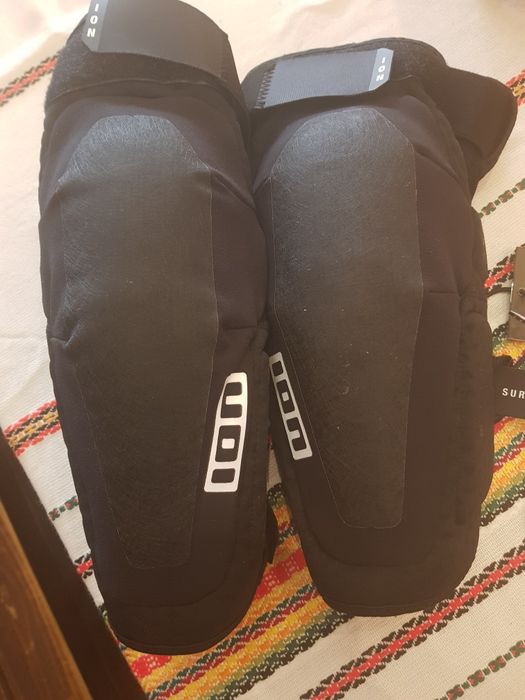 Налакътници ION колоездене