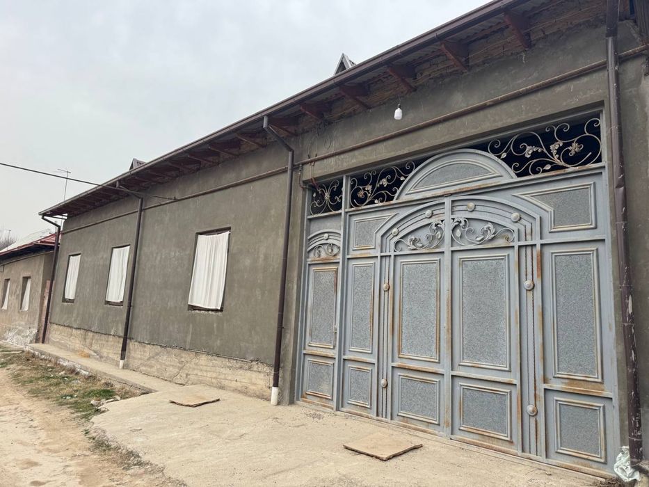 Zangiota , Nazarbek Tekstilda 6 sotixli uchastka sotiladi