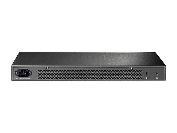 Коммутатор TP-LINK TL- SG3452