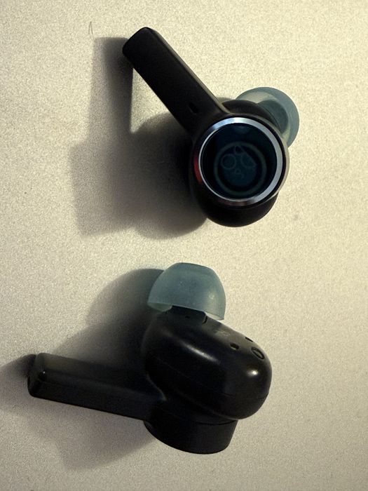 Безжични слушалки Bang & Olufsen - Beoplay EX, TWS, Anthracite Oxygen