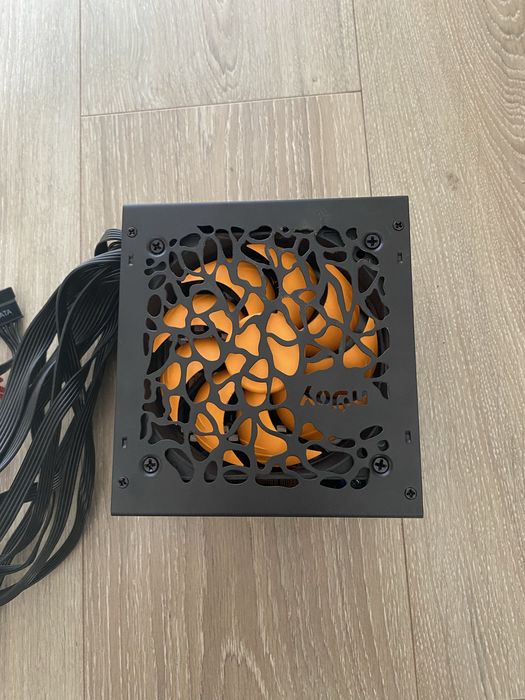Sursa NJoy Astro 750w