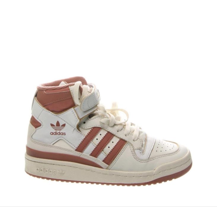 Дамски маратонки adidas