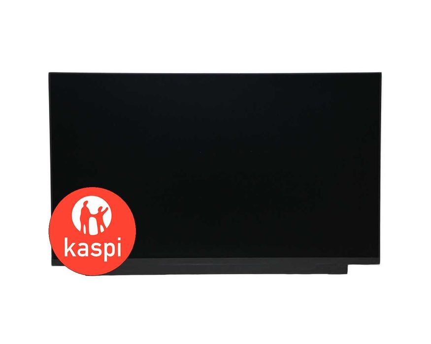 Матрица NT156WHM-N44 15.6 Slim 30pin  1366x768