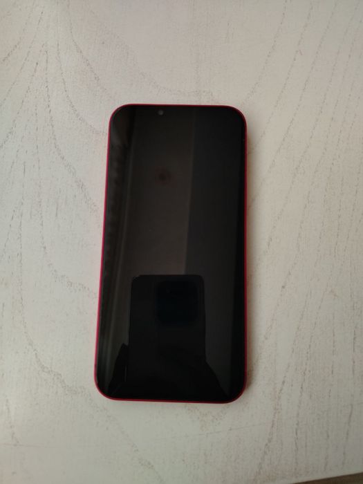 Айфон 14 plus Iphone