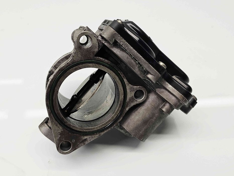 Clapeta acceleratie Renault Megane 3 (B95) [Fabr 2008-2016] H820074482